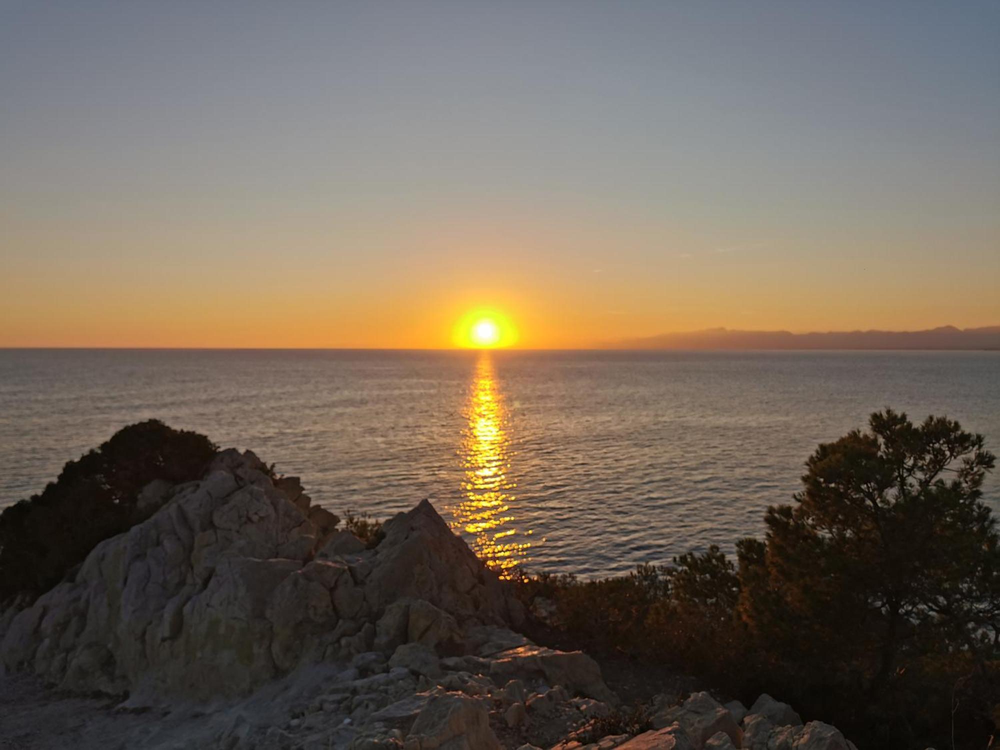 Cap Salou Relaxed Holidays Esterno foto